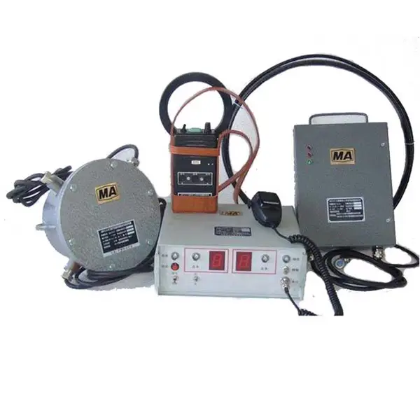 �����ȶ�©йͨѶϵͳ �����ȫ©йͨѶϵͳ KTL101©йͨѶϵͳ