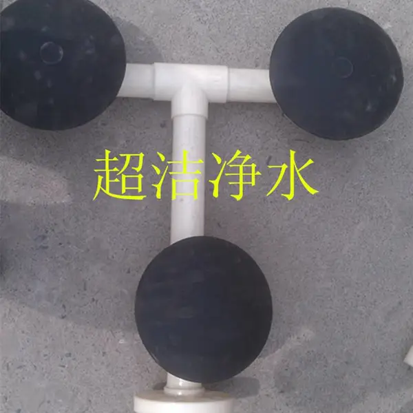 ������ˮ���͸�ʴ���������� ������ˮ�����������豸 ����������