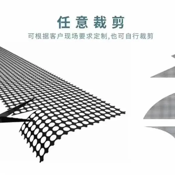 深圳文启透明屏