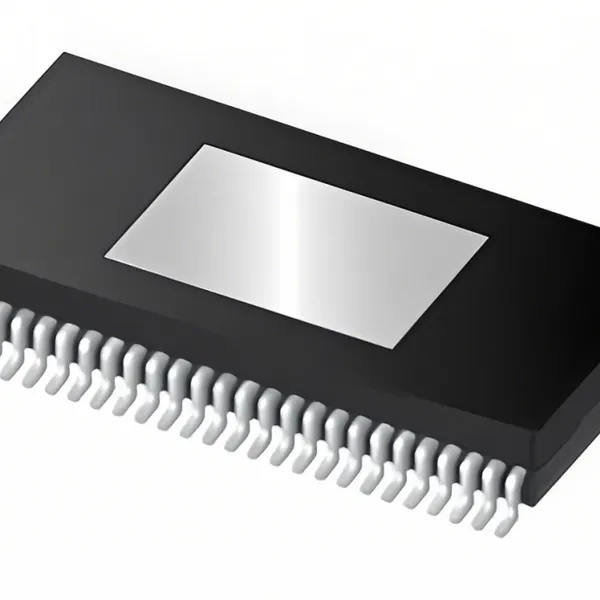 ���VP3681 60V 1A դ��������ѹ����������Ч���ɣ����ܶೡ��