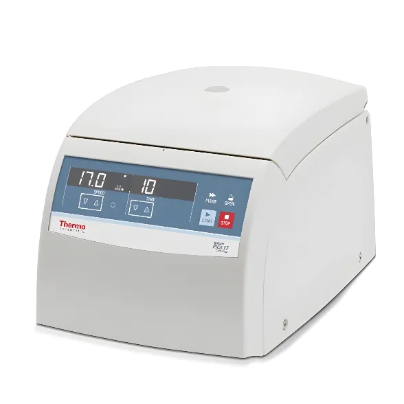 ��Ĭ�� thermo Pico17 С�� ���� ΢�����Ļ� ͨ����
