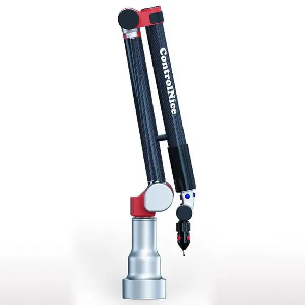 康卓奈斯Controlnice CNA-6 关节臂测量机关节臂三坐标关节臂