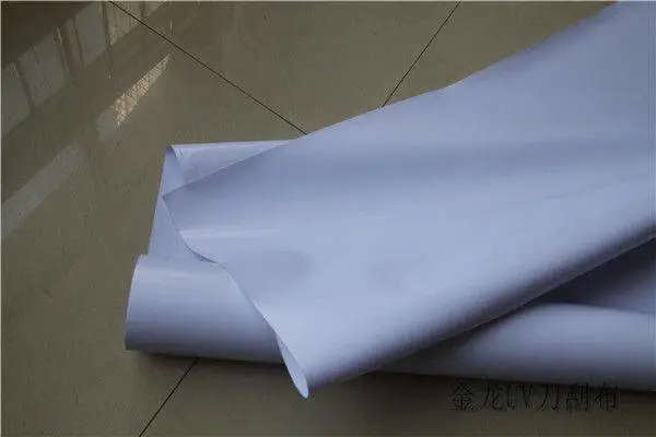 uv刀刮内光布 内光刀刮布