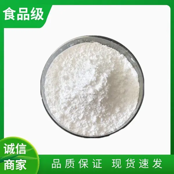 丁二酸钠厂家 食品级增味剂 琥珀酸钠 肉制品调味料