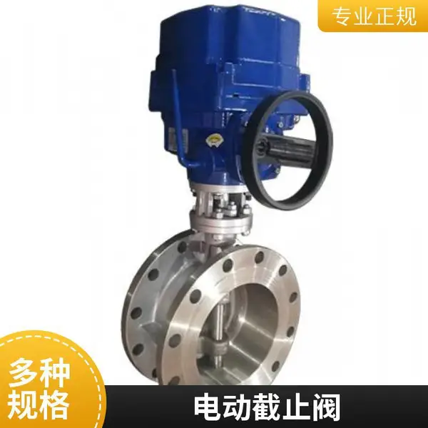 ���ֵ綯������ ���ܵ��� ������ĥ ��ҵ�ܵ�������Ʒ���