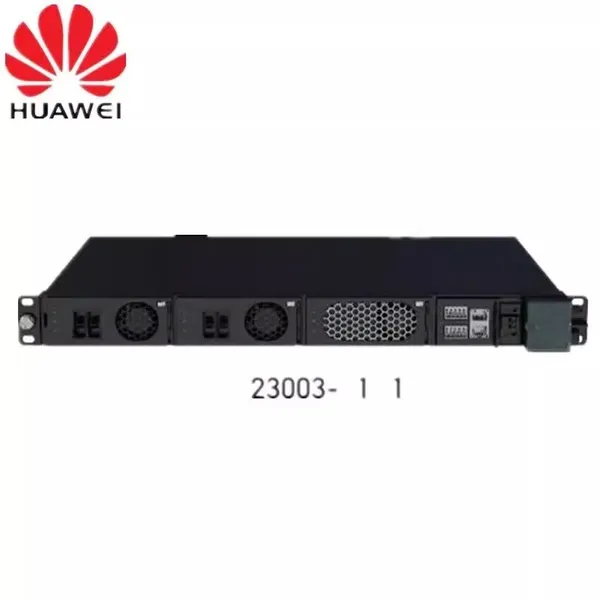 华为智慧魔盒ETP23006-C3A1逆变电源模块AC/DC