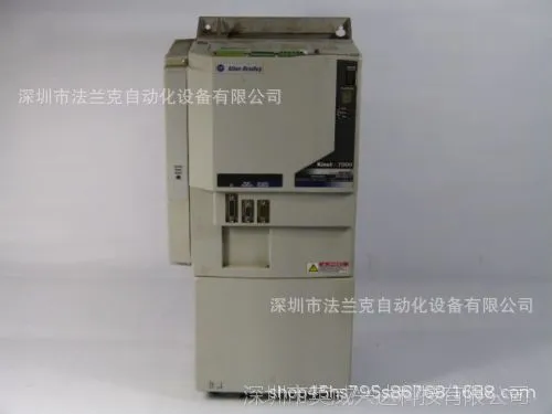 Allen Bradley 2099-BM06-S Kinetix 7000���������ۣ���ά�޲���