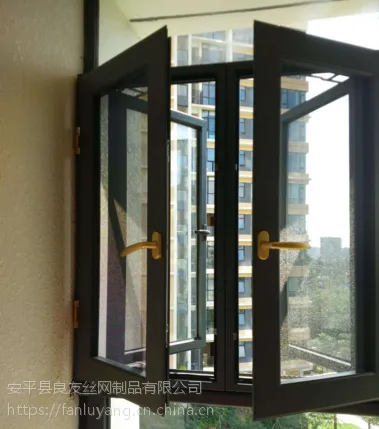防坠落金刚纱网产地A云南防坠落金刚纱网产地每平米价格