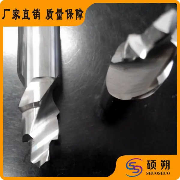 河南 生产非标刀具制造公司