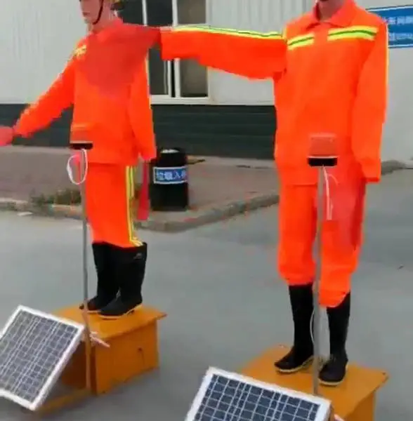̫����˫�ۻӶ�����ָ��Ա �Զ���ȫ������� ģ�ͳ���ֱ��