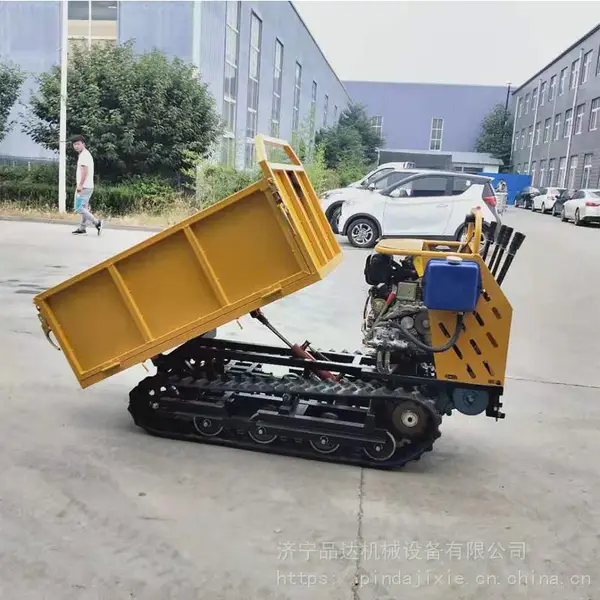 ������԰�Ĵ���Ч���䳵 ��ľ�����Ĵ����䳵 ������ж������˳�