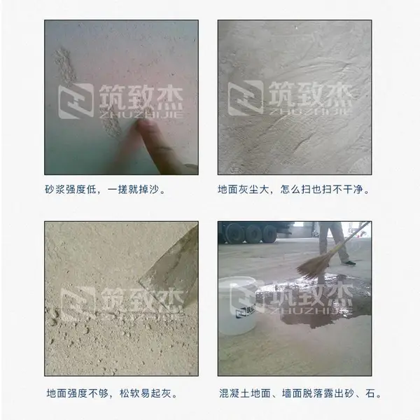 ˮ��ǽ���ɰ��ʲô���ȷ�����������ɳ�޲���