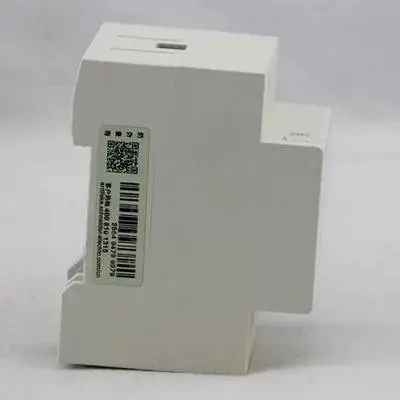 ʩ�͵�EA9X�������EA9X416