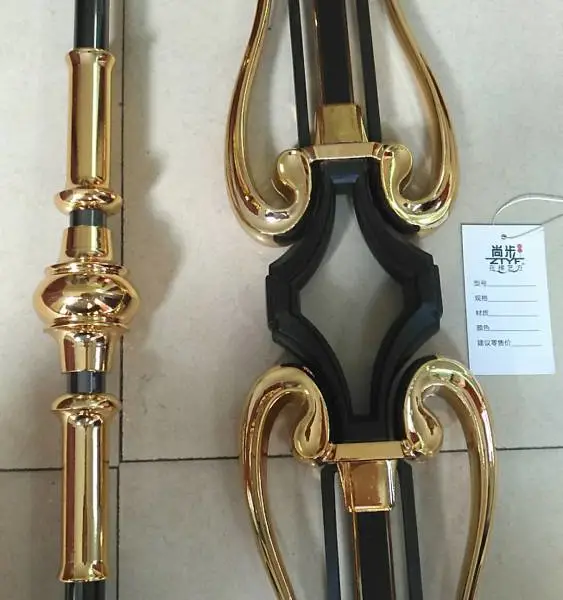 ������ʽ����ʽ������Ͻ�¥��������������