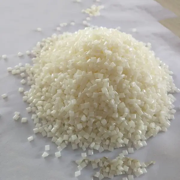 叁源丽嘉_北京abs工程塑料加***格是多少