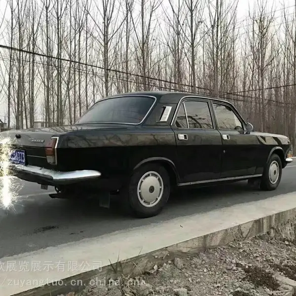 ������ý���Ĺ�����������ү���Լ�