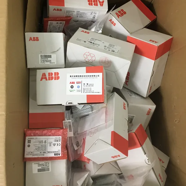 A1A0100502 熔丝 手持编码器:GAP1605