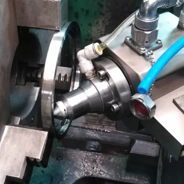 ��Ӧ�Ʊ���101�����׹�ӹ���е�豸