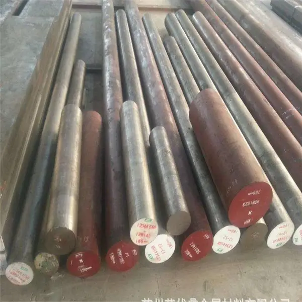 ���ڿ�汦��Cr2�����о��øְ� Cr2�Ϲ��ְ� ���ȫ