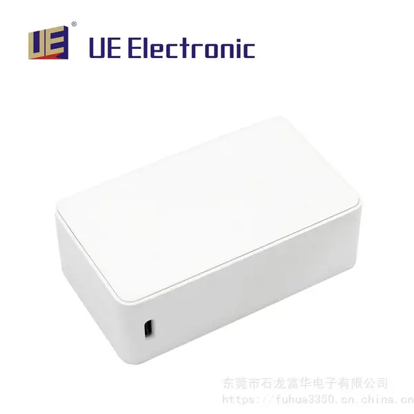 UE��Ʒ��ɫ����ʽ60Wҽ�Ƶ�Դ����USB PD3.0��Qc4.0+���ٳ��Э��