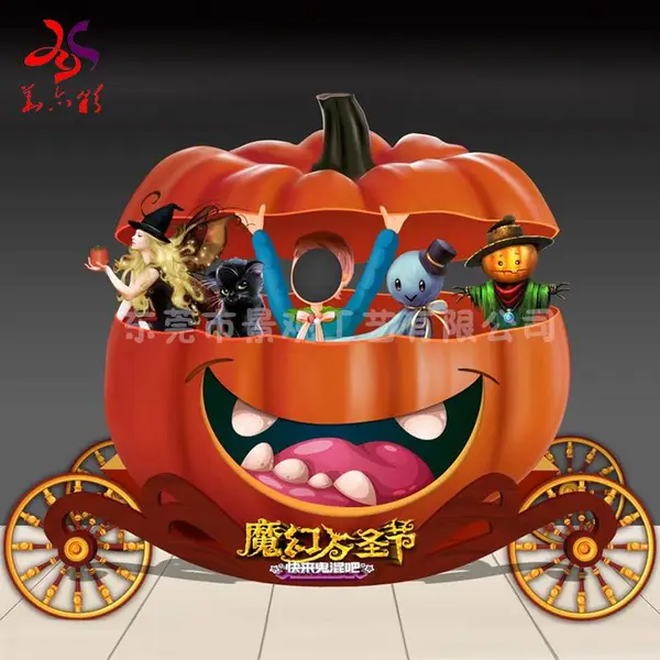 制作元宵花灯简报 连云港做漂亮的手工制作花灯 灯展活动公司