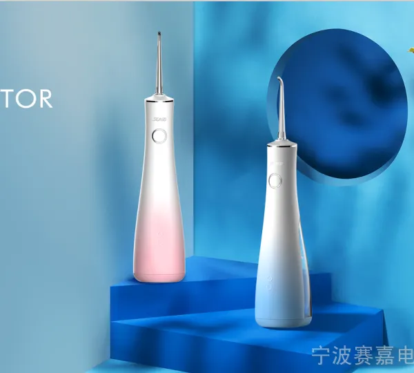 ���� SG-8001 ������������ɸ�����USB��磬3������Ƶˮ���壬OEM/ODM