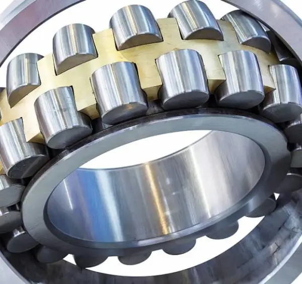 Դ����ã�����ˮ�ã��������ˮ�ã�CP50.75-50/2