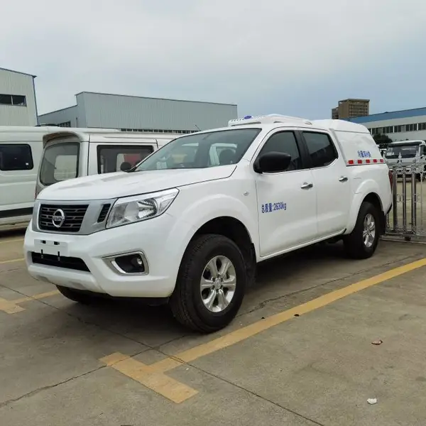 �����ղ�NISSAN˫������س� H����س�