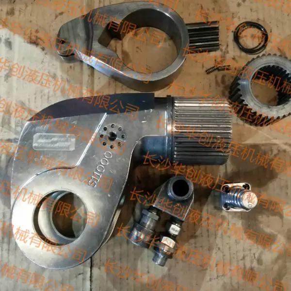 Enerpac/���ɿ�S11000Һѹ����ά��
