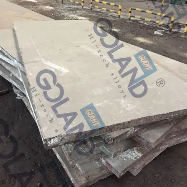 �������ºϽ�Inconel718Բ�� GH4169�޷�� N07718Բ��