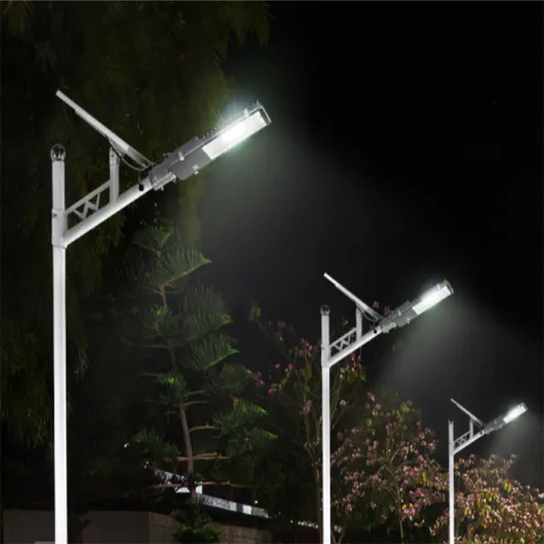 о����LED150W��·��ͷ�е��ʽ�㳡��·����XPD-JD07