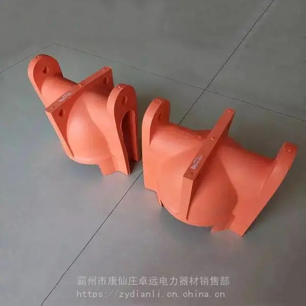 ��ʽ��Ե���ڱ���UH ����SALISBURY������ҵ��ƿ�ڱ��ֱ����ֱ�����