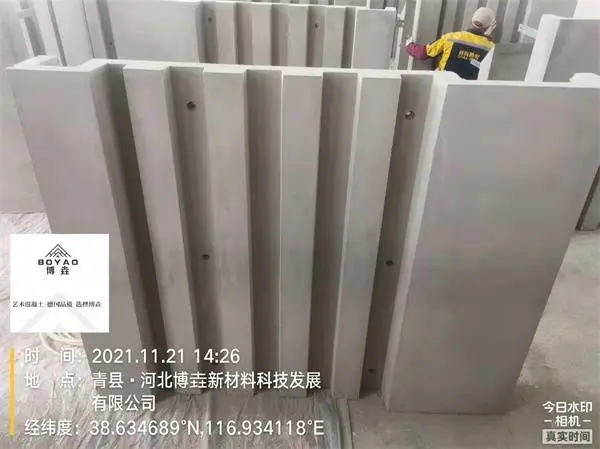 GRCװ�ι���ˮ������������Ͷ������������װһ��ɶ���