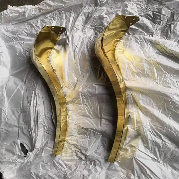 �����ѽ�������β輸�� ����õ������β����� ��������ֹ��
