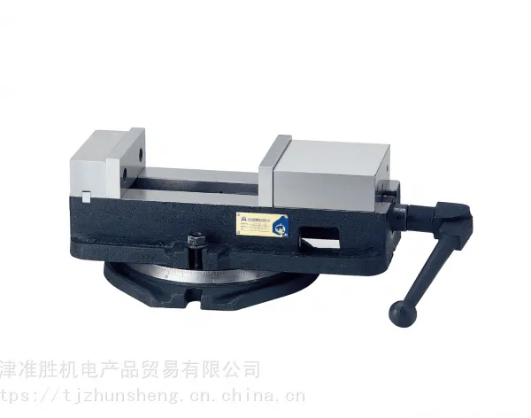��Ӧ��������������ǹ̻�ǯ�ֶ���еʽ��ǯ35056 MCL-AV60