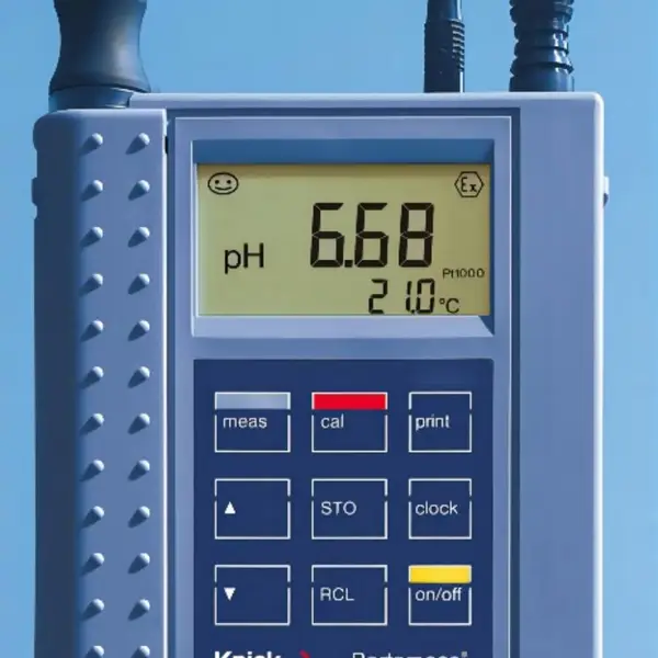 BALDOR BP5000AW14SP ֱ�����̼ˢ /������Ӧ