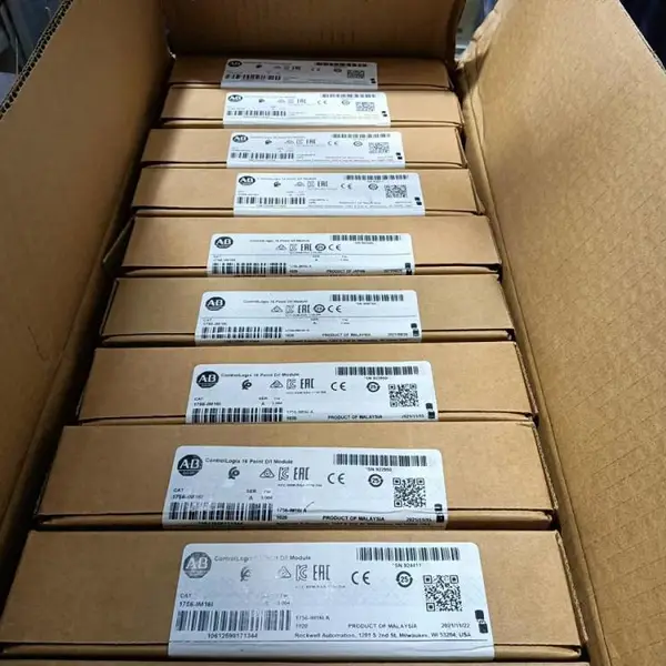 推送：3M80-050120-15省市县区域/直送2023全+境+派+送 - 供应商网