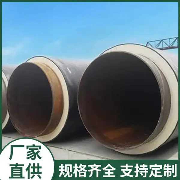 �۰������¹� �͸��¹ܵ� ��������ֱ֬���¸ֹ�