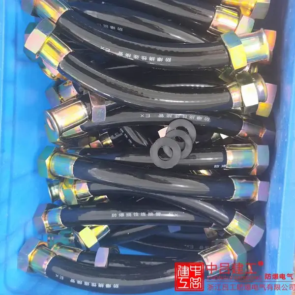�����������ӹܴ��߹����������ܶ���BNG-DN15��300mm