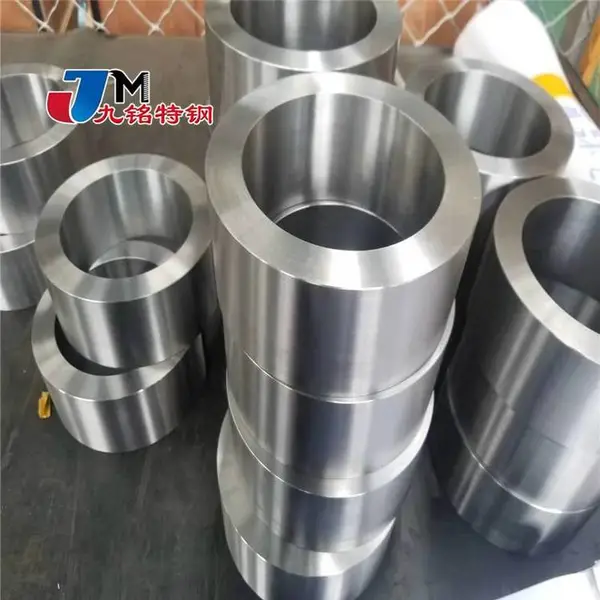 ȫ����GR7/GR5�ѺϽ�� GR7�ͼ� ����TA9 GR7�����ӹ�