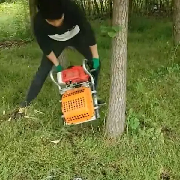 ���������� ���������� ԰�ֻ�е��ֲ�� �̻����̻�е������