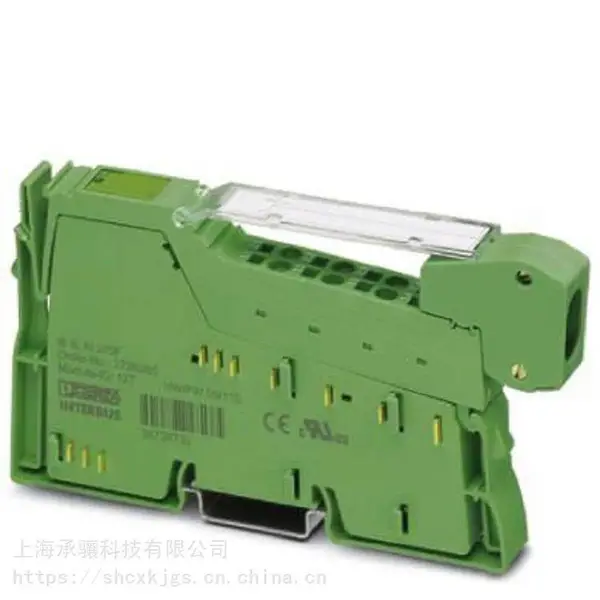 QUINT-PS/1AC/24DC/40�¹�Ʒ��2938963����ģ���������