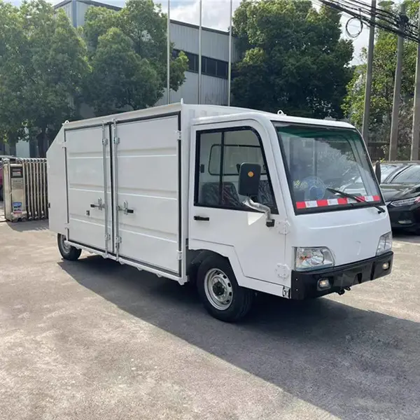 ��װ��綯���˳��������䳵���ҳ�����ƿС��������Դ����ͼƬ