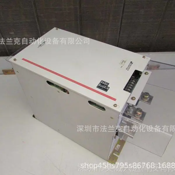 VZ3000G����ŷ�������ά�� UVZC341AG UVZC3007 UAZ3455