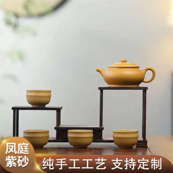 ��ɰ����¯ ȫ�ֹ����� ӡ������ ��ˮ���� �Լ۱ȸ� ��ͥ