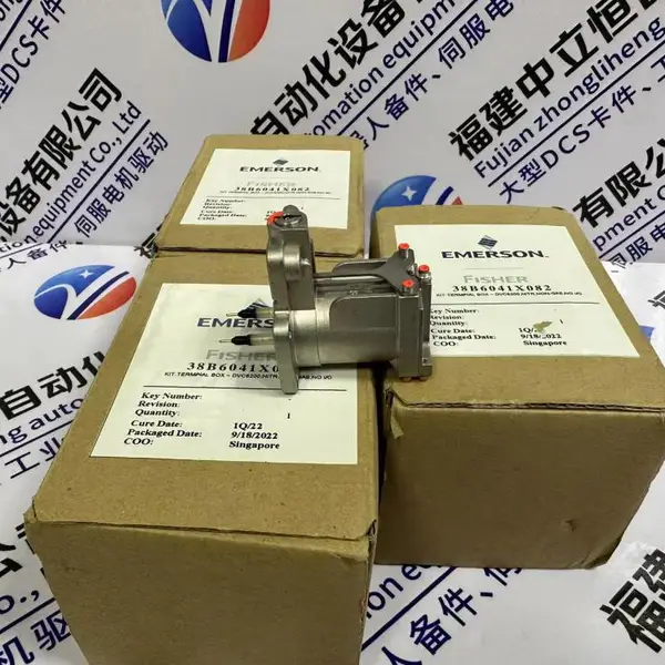 供应工控自动化设备备件Ametek Thermox WDG-1210 - 供应商网
