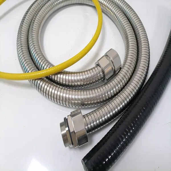 304�����˫�۴��߽�������8/10˫��ƽ���ܻ��߲��ƹܿɻ췢