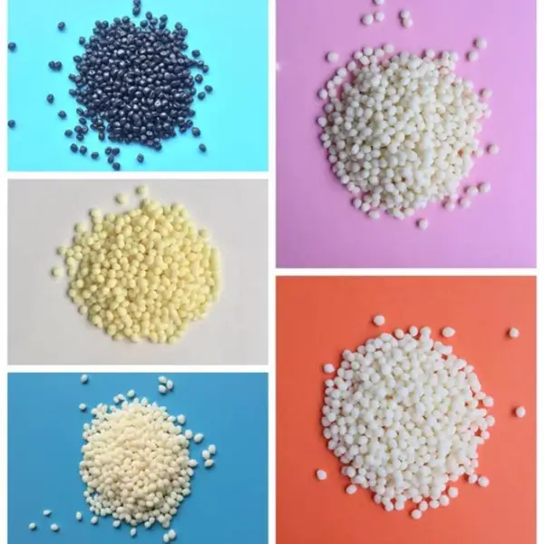 ��������ɭ���� Santoprene TPV 101-87 ECO-R ���� ����������