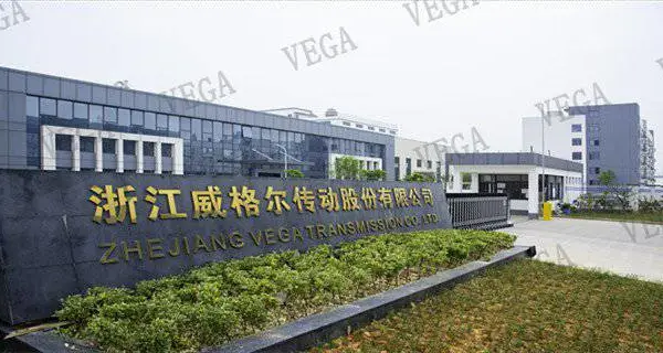 绍兴CX型切边带 浙江威格尔传动股份供应