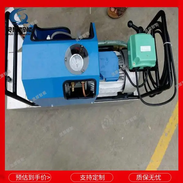 ��Ϭ����΢�͵綯ˮѹ�ÿ����� ���ҳ��� Ʒ������